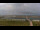 Webcam in Büsum, 3.4 mi away