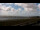 Webcam in Büsum, 0.6 mi away