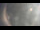 Webcam in Büsum, 20.7 km entfernt