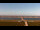 Webcam in Büsum, 2 km