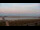 Webcam in Büsum, 0.6 mi away