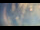 Webcam in Büsum, 23.9 km