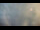 Webcam in Büsum, 1.8 km