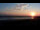 Webcam in Büsum, 8.9 km