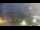Webcam in Büsum, 17.7 km