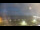 Webcam in Büsum, 3.3 km