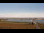 Webcam in Büsum, 8 mi away