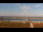Webcam in Büsum, 0.7 mi away