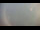 Webcam in Büsum, 1.8 km