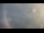 Webcam in Büsum, 9.8 km
