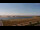 Webcam in Büsum, 20.7 km