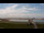 Webcam in Büsum, 8.9 km