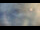 Webcam in Busum, 1.8 km