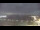 Webcam in Busum, 3.3 km