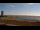 Webcam in Büsum, 17.7 km