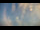 Webcam in Büsum, 3.5 km