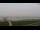 Webcam in Büsum, 4 mi away