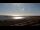 Webcam in Büsum, 8 mi away