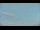 Webcam in Büsum, 3.5 km