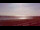 Webcam in Büsum, 0 mi away