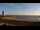 Webcam in Büsum, 17.7 km