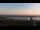 Webcam in Büsum, 6.8 mi away