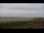 Webcam in Büsum, 1.8 km