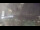 Webcam in Büsum, 11.4 km