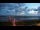 Webcam in Büsum, 8 mi away
