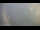 Webcam in Büsum, 3.3 km