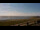 Webcam in Büsum, 0.7 mi away