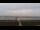 Webcam in Busum, 20.7 km