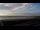 Webcam in Büsum, 11.4 km entfernt
