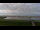 Webcam in Büsum, 0.7 mi away