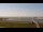 Webcam in Büsum, 4 mi away
