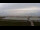 Webcam in Büsum, 8.9 km