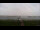 Webcam in Büsum, 1.6 km entfernt