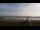 Webcam in Büsum, 0.6 mi away