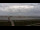 Webcam in Büsum, 8.9 km
