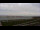 Webcam in Büsum, 1.6 km