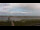 Webcam in Büsum, 1.8 km entfernt