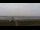 Webcam in Büsum, 4 mi away