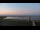 Webcam in Büsum, 1.8 km