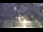 Webcam in Büsum, 2 km entfernt