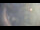 Webcam in Büsum, 11.4 km entfernt