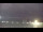 Webcam in Büsum, 20.7 km entfernt