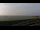 Webcam in Büsum, 1.6 km