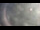 Webcam in Büsum, 4 mi away
