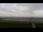 Webcam in Büsum, 17.7 km entfernt