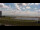 Webcam in Büsum, 6.8 mi away
